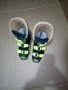 Ски и ски обувки , от 32 до 46 номер, снимка 6