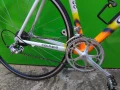 Продава се Colnago start alu +carbon, снимка 12