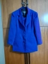Дамски костюм, снимка 1