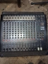 Миксер - VMB Electronics NM12/2, снимка 1