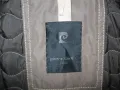 Зимно яке PIERRE CARDIN  мъжко,Л, снимка 1