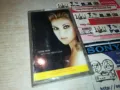 CELINE DION-ORIGINAL TAPE 0402251853, снимка 3