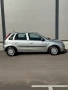 Opel Corsa C 1.2i Facelift, снимка 4