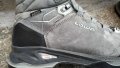 Туристически обувки Lowa Gore-Tex 41 номер, снимка 2