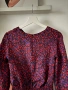 Дамска блуза , снимка 3