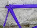 Рамки за шосеен велосипед, снимка 15