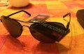 RayBan Aviator Original 100%, снимка 3