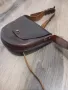 Чанта от естествена кожа, снимка 1