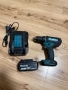 Makita DDF482 винтоверт, снимка 1