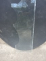 Употребявани стъкла за прозорци, снимка 4