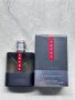 Prada Luna Rossa Carbon EDT 100ml, снимка 2