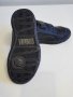PUMA 29 номер оригинални, перфектни , снимка 5