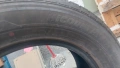 Цена за 2 броя гуми 265/60 r18 всесезонни за джип, снимка 5