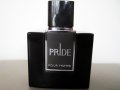 Отливки,отливка 5 или 10 мл, от мъжки оригинален парфюм Pride Pour Homme Rue Broca by Afnan, снимка 1