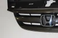 Предна решетка Honda FR-V (2006-2011г.) предна емблема Хонда FRV, снимка 10