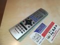 panasonic eur7720kao dvd/tv-hdd/dvd recorder remote, снимка 4