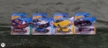 hot wheels колички 19бр 30€, снимка 4