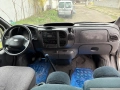 Продавам бус Форд Транзит Ford Transit 125 T350, снимка 7