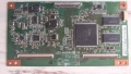 303T-CON BOARD /ТИКОНИ/ ПЛАТКИ ПАНГЮРИЩЕ-1.18/4046NN_MB4C4LV0.1/T370HW02 VE/37T04-COJ/320WB02C , снимка 17