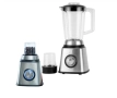 Професионален блендер, LEXICAL, 2 в 1, снимка 6