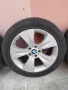 BMW-Х5,Х6,джанти с всесезонни гуми., снимка 5