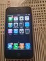 iphone 3g 16gb, снимка 5