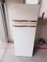 Хладилник със Фризер, снимка 5
