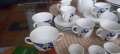 BAVARIA-перфектен порцелан, снимка 5
