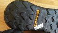 Adidas Terrex Gore-Tex размер EUR 35 1/3 / UK 3 детски маратонки водонепромукаеми - 1488, снимка 15