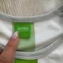 Тениска Hugo Boss International Hugo Boss Run мъжка размер M , снимка 2