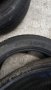 4 брой летни гуми Goodyear- 225/45/R17, снимка 2
