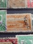 Пощенски марки ЦАРСТВО БЪЛГАРИЯ стари редки перфектно състояние уникати Цар Борис трети 37268, снимка 8
