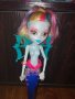 Monster High кукли, снимка 10