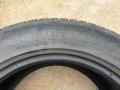 Продавам зимни гуми Pirelli 255/55 R18 105V, снимка 11