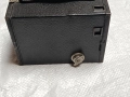 фотоапарат Kodak 2-A model C Brownie Box, снимка 2