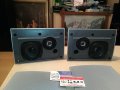 sony 2бр тонколони-внос германия 3007210937, снимка 3