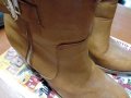 Оригинални боти,естествена кожа., снимка 7