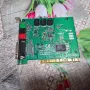  Звукови карти C-Media 8738 creative ct5880 + + +, снимка 11