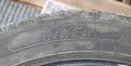 Продавам гуми 225/45/17 и 225/50/17, снимка 11