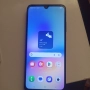 Samsung A05S 4/64 , снимка 1