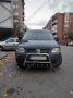 БУЛБАР С ПРЕДКАРТЕРНА ЗАЩИТА ЗА VW CADDY 2004 - 2010г., снимка 2