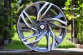 16" Джанти Ситроен Ц 4X108 CITROEN DS3 DS4 DS5 C4 C5 PICASSO, снимка 7