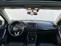 Продавам Mazda CX-5 , снимка 9