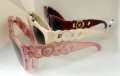 LOGO collection слънчеви очила, снимка 2