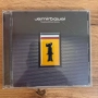 Jamiroquai, снимка 1