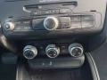 Audi A1, 1.4 автоматик, Нов внос, собствен лизинг, снимка 11