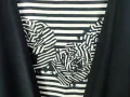 Gerry Weber Tshirt EU 44, снимка 6