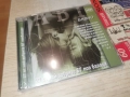 БАВНО 2CD NEW 1612251908, снимка 3