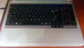 Лаптоп Samsung R530 15.6" Pentium T4500 3GB 320GB, снимка 8