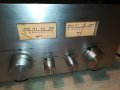 universum v3585 stereo amplifier-2x100w germany 2406211128, снимка 12
